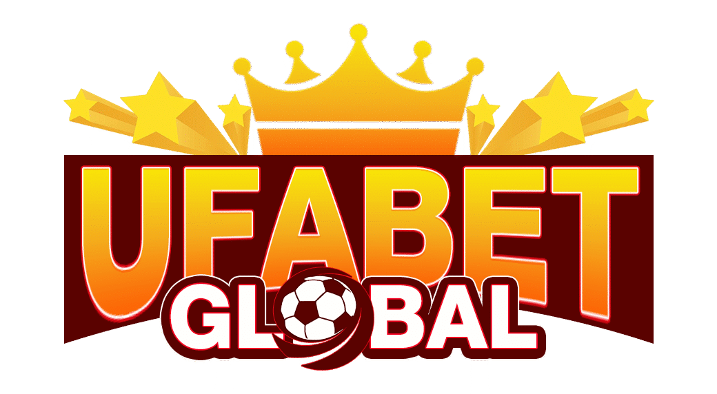 ufabetglobal