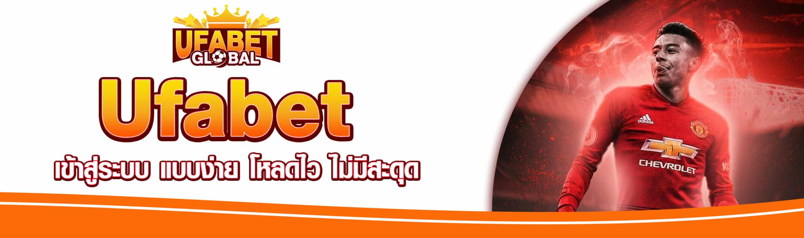 เข้า Ufabet